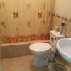 Гостиница Afrodita Guest House, фото 9