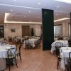 Отель Albergo Ristorante Pizzeria Tonino, фото 19