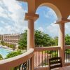 Отель Coco Beach Resort, фото 20