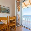 Отель Dolphin Villa 3, фото 6