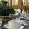 Отель Turiya Boutique Villa, фото 10