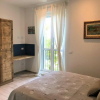 Отель CaseMaggi Beach House Terrace, фото 7