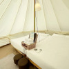 Отель Tentoumi Shibukawa Beach Glamping, фото 18
