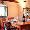 Отель Casa Agricola Rossi, фото 33