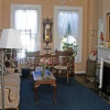 Отель A Victorian Garden Inn, фото 5