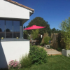 Отель Maison d'Hotes les Petites Terres, фото 11