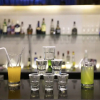 Отель Royal Orchid, Jaipur, фото 13