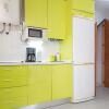 Отель Pedregalejo Beach Apartment 1, фото 20
