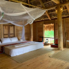 Отель Panoramic Homestay, фото 2