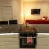 Отель 1 Bed- The Balmoral Suite, фото 16