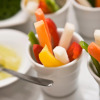 Отель Excellence Oyster Bay - Adults Only All Inclusive, фото 23