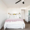 Отель Grant Hill 2 Unit Buyout by Avantstay 7 BR 2 Unit Home w/ Patio, фото 4