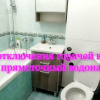 Апартаменты на проспекте Ямашева 21, фото 7