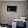 Отель Apartament Hospital El Passo, фото 2