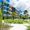 Отель The Title Condo Phase 3 by Lofty, фото 25