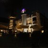 Отель Mount View By Kasbah Group в Горе Abu
