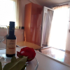 Отель Garni Hotel Koral, фото 3