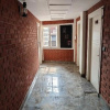 Отель Red Bricks Inn, фото 18