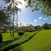 Отель Castle Kiahuna Plantation Resort And The Beach Bungalows, фото 30