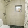 Отель 4 Person Holiday Home in Grevinge, фото 6
