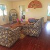 Отель Navutovuto Accommodation, фото 2