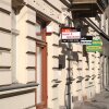 Отель Enigma Hostel & Apartments в Кракове