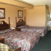 Отель Western Inn Suites, фото 3