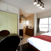 Отель Smart Stay 3 By Residence Hotel, фото 14