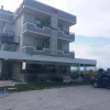 Отель Tone Otel, фото 19