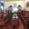 Отель An Tam Guest House, фото 13