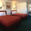 Отель Canyonlands Motor Inn, фото 6