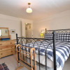 Отель Daisy Tatham Cottage, фото 25
