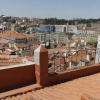 Отель Lisbon TopFlats, фото 8