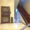 Отель Shengda Business Hotel, фото 5