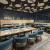 Отель Country Inn Hall Of Heritage Amritsar, фото 28