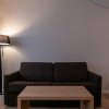 Отель City Living Sentrum Hotell, фото 5