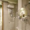 Отель Spa Vilamont, фото 9