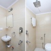 Отель OYO 9662 Kajali Guest House, фото 10