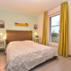 Отель Luxurious Apartment in Rerik With Garden, фото 3