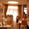 Отель Premier, фото 12