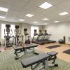 Отель Holiday Inn Express Hotel & Suites Fort Myers East - The Forum, an IHG Hotel, фото 25