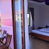 Отель Pink House Homestay, фото 4