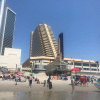 Отель Sleep SIX 1BR2BA Cozysuites on Boardwalk, фото 14