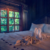 Отель Maquenque Eco Lodge, фото 5