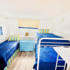 Отель Tilghman Beach And Racquet Club 149 3 Bedroom Condo by RedAwning, фото 5