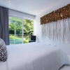 Отель The Beach House Apartment, фото 19