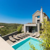 Отель Villa Aspro by Elea Luxury Villas, фото 19