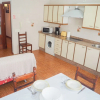 Отель Conilplus Apartment Familiares I, фото 6
