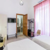 Отель Mama Tita Rooms And Breakfast, фото 5