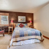 Отель Wagon Wheel Retreat, фото 11
